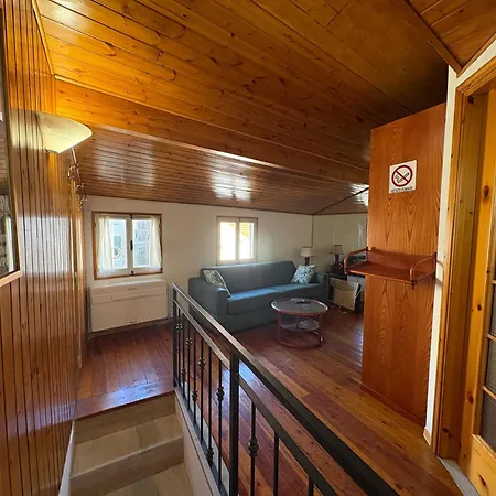 Sanremo's Navel 1 Citra 008055-lt-0809 Apartamento Sanremo