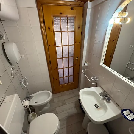 Sanremo's Navel 1 Citra 008055-lt-0809