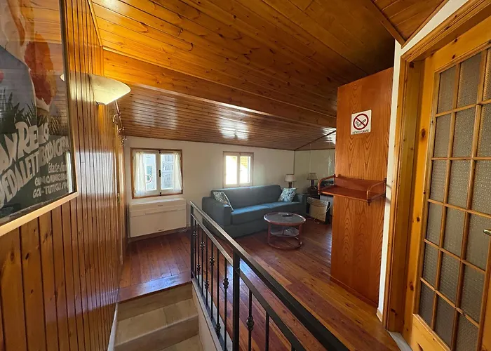 Sanremo's Navel 1 Citra 008055-lt-0809 Apartment Sanremo