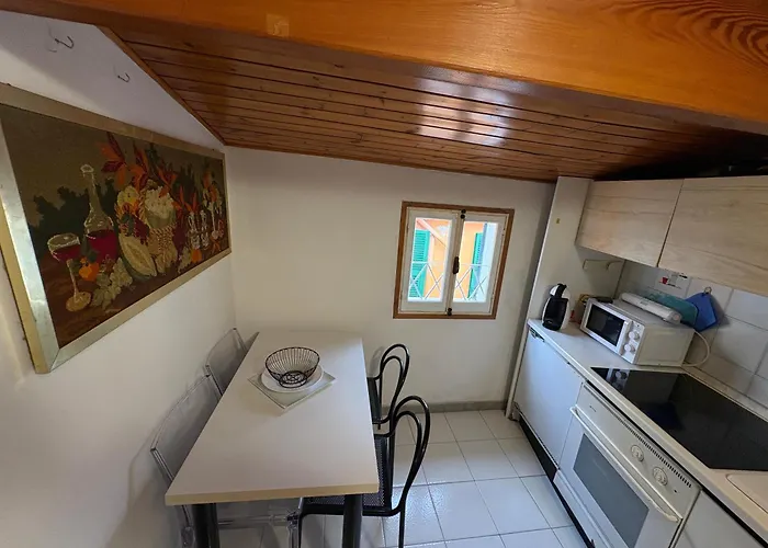 Sanremo's Navel 1 Citra 008055-lt-0809 *