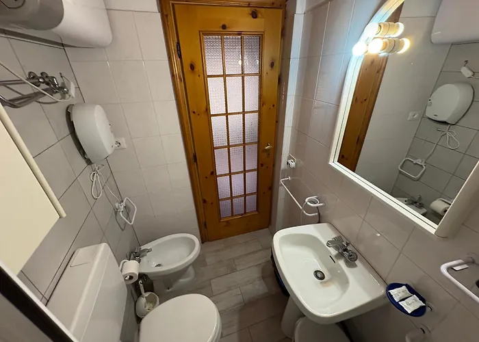 Sanremo's Navel 1 Citra 008055-lt-0809