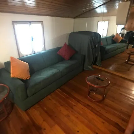 Sanremo's Navel 1 Citra 008055-lt-0809 * San Remo