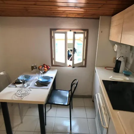 Sanremo's Navel 1 Citra 008055-lt-0809 San Remo