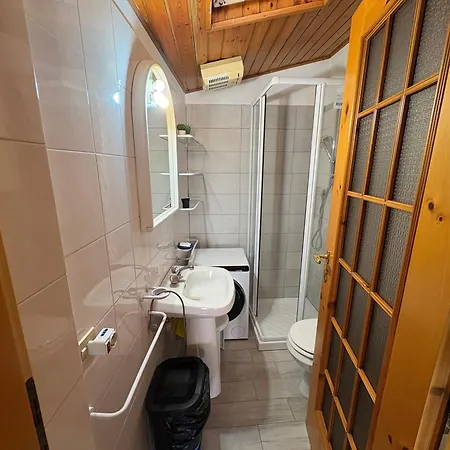 Sanremo's Navel 1 Citra 008055-lt-0809 * San Remo